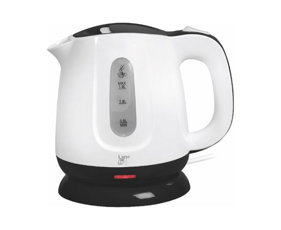 Lafe CEG011.1 1L  electric kettle