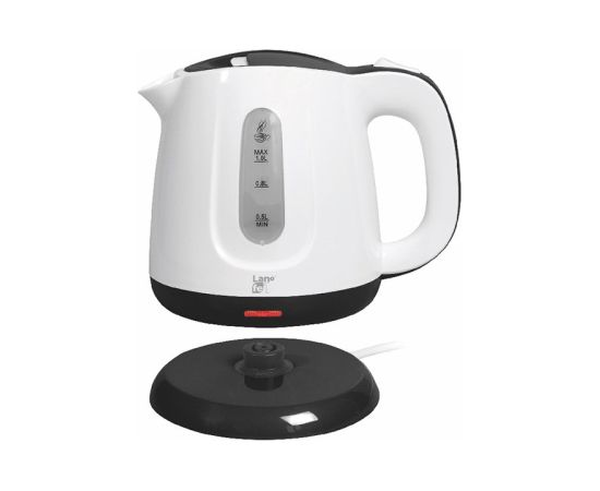 Lafe CEG011.1 1L  electric kettle