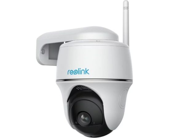 Kamera IP REOLINK ARGUS PT 5MP TYP-C Biała