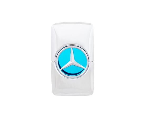 Mercedes-benz Man / Bright 50ml