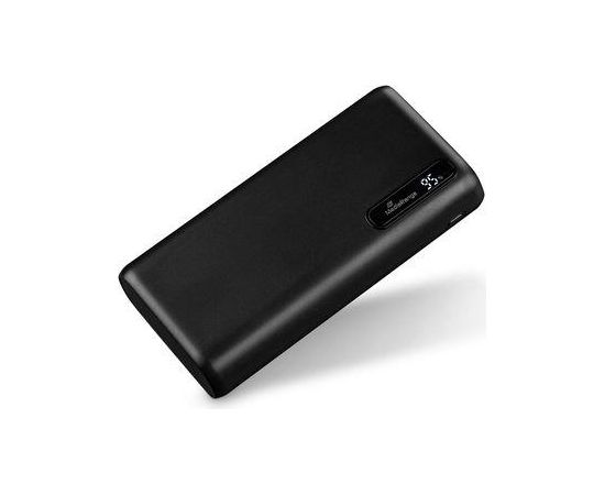 Media Tech POWER BANK USB 20000MAH/MR756 MEDIARANGE
