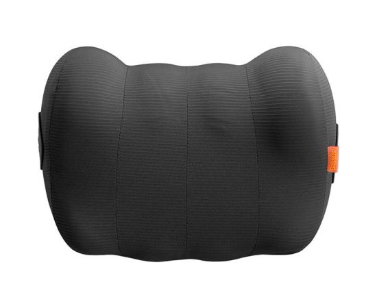 Car Cooling Headrest Clu Baseus ComfortRide Series Car (black)