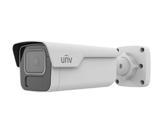 Uniview IPC2B15SS-ADF28K-I1 ~ UNV Lighthunter IP камера 5MP 2.8мм