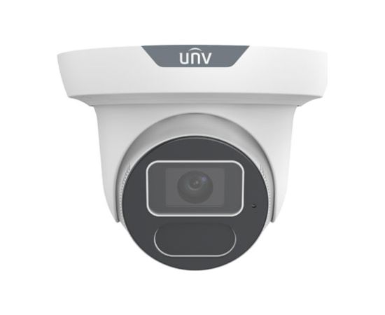 Uniview IPC3615SS-ADF28K-I1 ~ UNV Lighthunter IP камера 5MP 2.8мм