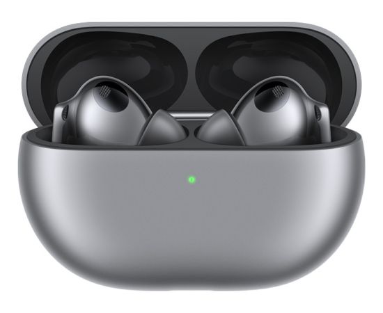 Huawei wireless earbuds FreeBuds Pro 3, silver