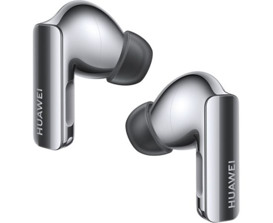 Huawei wireless earbuds FreeBuds Pro 3, silver