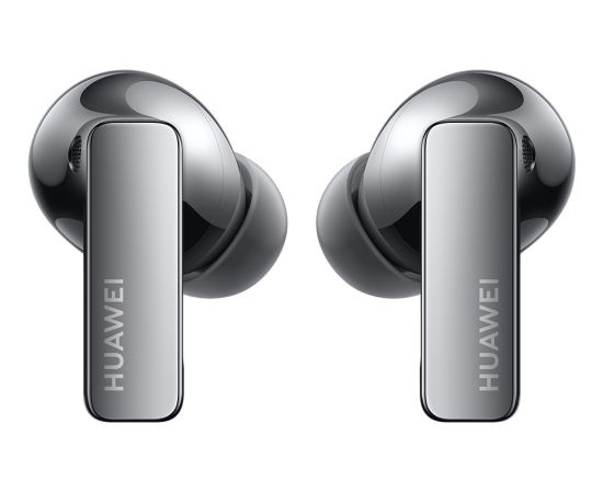 Huawei wireless earbuds FreeBuds Pro 3, silver