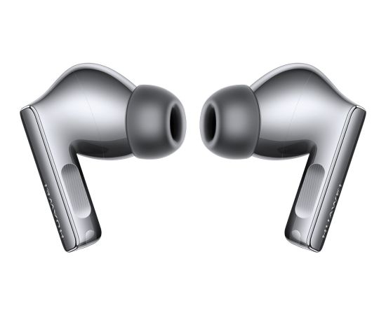 Huawei wireless earbuds FreeBuds Pro 3, silver