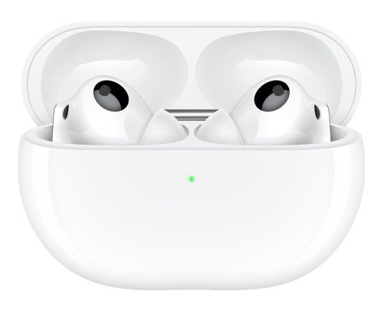 Huawei wireless earbuds FreeBuds Pro 3, white