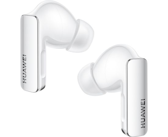 Huawei wireless earbuds FreeBuds Pro 3, white