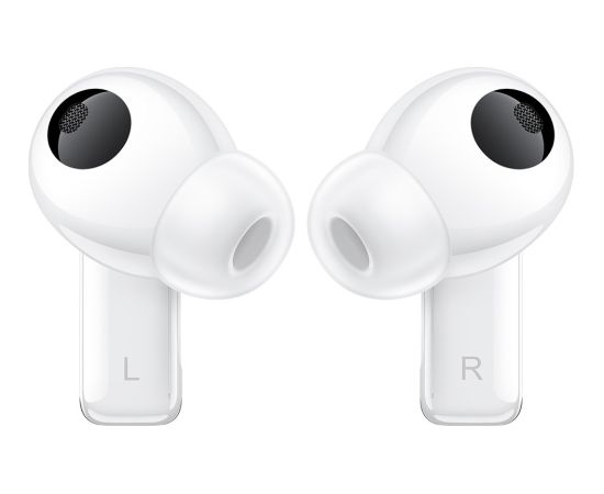 Huawei wireless earbuds FreeBuds Pro 3, white