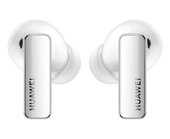 Huawei wireless earbuds FreeBuds Pro 3, white