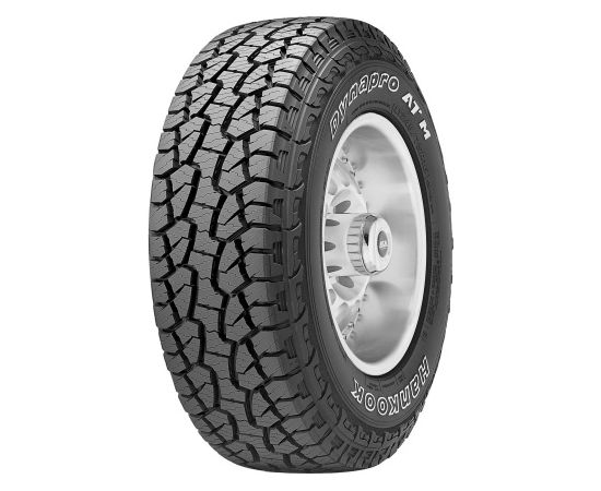 Hankook Dynapro AT-m (RF10) 205/80R16 104T