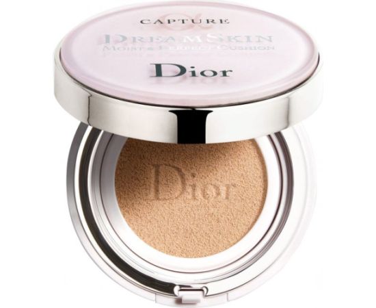 Christian Dior Dior Capture Totale Dreamskin Cushion SPF50 30 gr