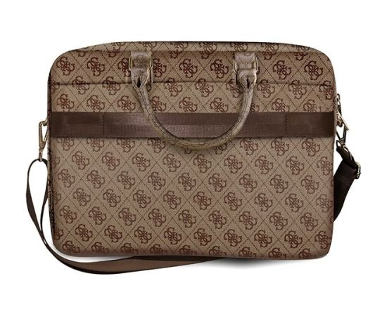 Guess GUCB15G4GFBR Сумка для Hoутбука 16"