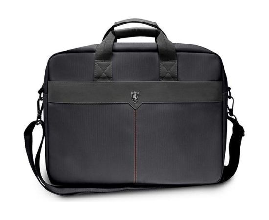 Ferrari FEOCECB15BK Сумка для Hoутбука 16" Сумки, обложки для ноутбуков