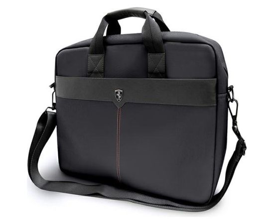 Ferrari FEOCECB15BK Сумка для Hoутбука 16" Сумки, обложки для ноутбуков