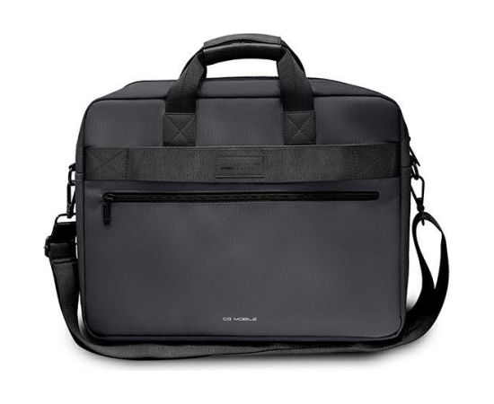 Ferrari FEOCECB15BK Сумка для Hoутбука 16" Сумки, обложки для ноутбуков