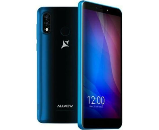 Allview A20 Lite Viedtālrunis 1GB / 16GB