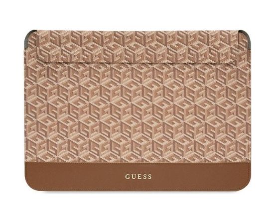 Guess GUCS16HGCFSEW Сумка для Hoутбука 16"