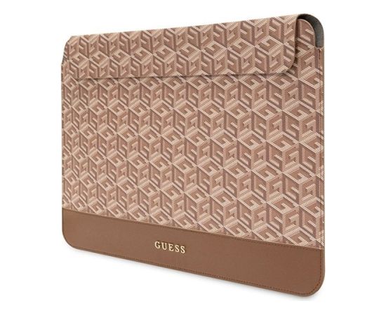 Guess GUCS16HGCFSEW Сумка для Hoутбука 16"