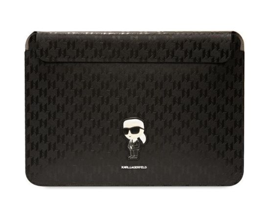 Karl Lagerfeld KLCS14SAKHPKK Сумка для Hoутбука 14”