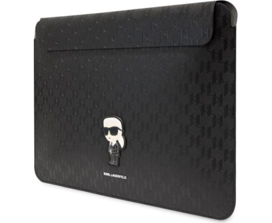 Karl Lagerfeld KLCS14SAKHPKK Сумка для Hoутбука 14”
