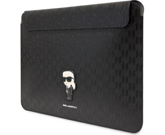 Karl Lagerfeld KLCS14SAKHPKK Klēpjdatora Soma 14”