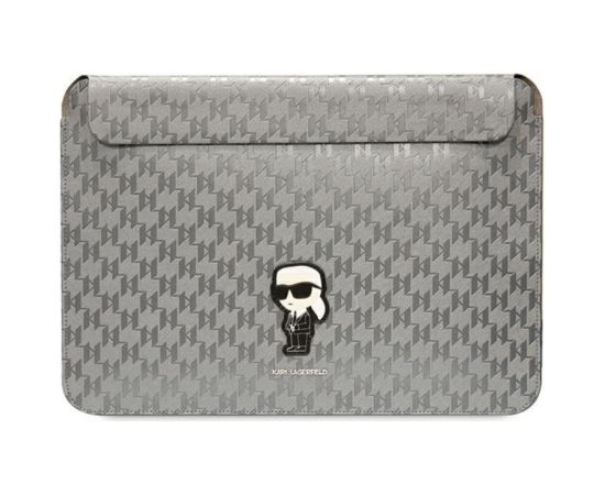 Karl Lagerfeld KLCS14SAKHPKG Сумка для Hoутбука 14”