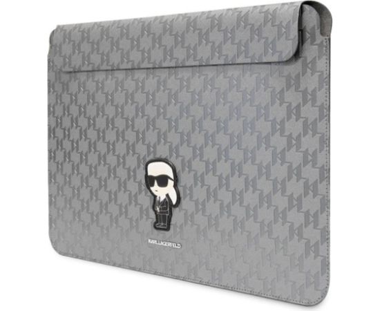 Karl Lagerfeld KLCS14SAKHPKG Сумка для Hoутбука 14”