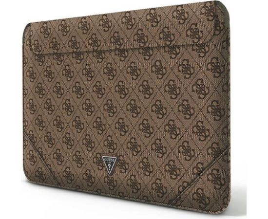 Guess GUCS16P4TW Klēpjdatora Soma 16" Somas portatīvajiem datoriem