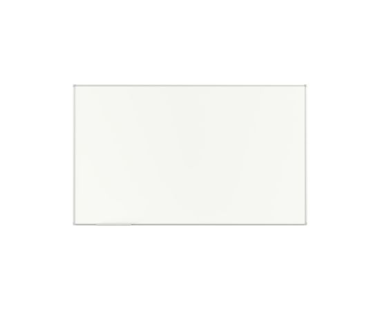 Tk-team Проекционная доска и доска для письма с сухим стиранием 2510 x 1340 мм Стеклянные доски