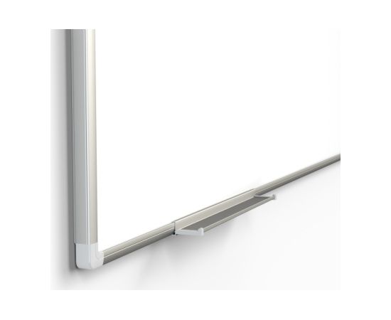 Tk-team Проекционная доска и доска для письма с сухим стиранием 2510 x 1340 мм Стеклянные доски