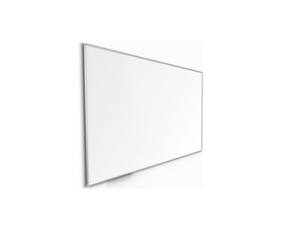 Tk-team Проекционная доска и доска для письма с сухим стиранием 2510 x 1340 мм Стеклянные доски