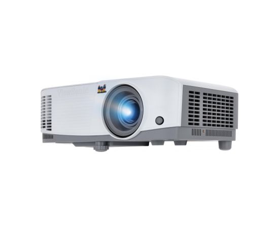 Projector VIEWSONIC PA503S SVGA(800x600),3800 lm,HDMI,2xVGA,5,000/15,000 LAM hours,