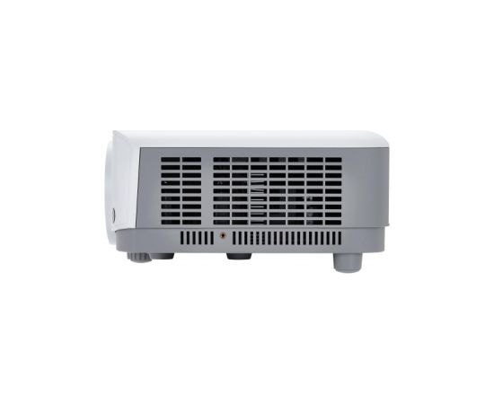 Projector VIEWSONIC PA503S SVGA(800x600),3800 lm,HDMI,2xVGA,5,000/15,000 LAM hours,