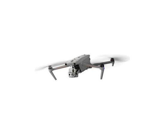 Drone AUTEL EVO MAX 4T Enterprise 102002265