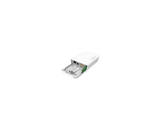 WRL ACCESS POINT OUTDOOR KIT/RBWAPR-2ND&R11E-LR8 MIKROTIK