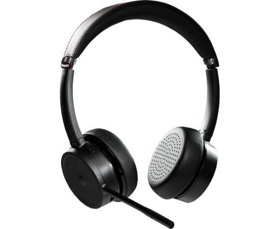 Tellur Voice Pro Wireless Call center headset black