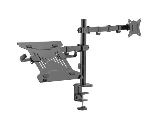 Sbox LCD-LM01-2 (13-27/12kg/100x100)