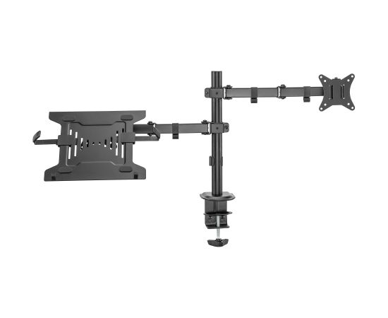 Sbox LCD-LM01-2 (13-27/12kg/100x100)