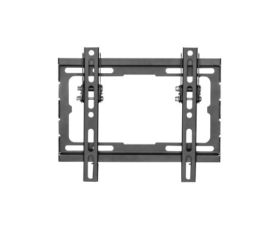 Sbox PLB-3422T-2 (23-43/45kg/200x200)