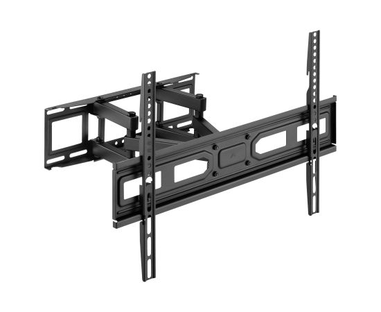 Sbox PLB-3646-2 (37-80/40kg/600x400)