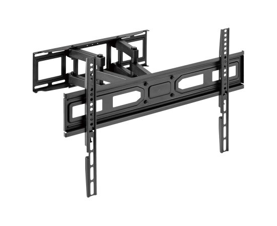 Sbox PLB-3646-2 (37-80/40kg/600x400)