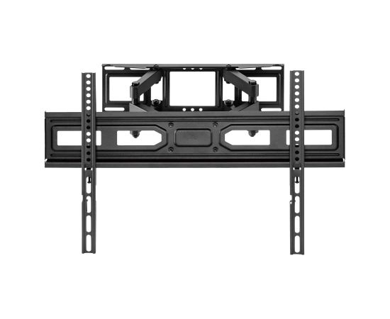 Sbox PLB-3646-2 (37-80/40kg/600x400)