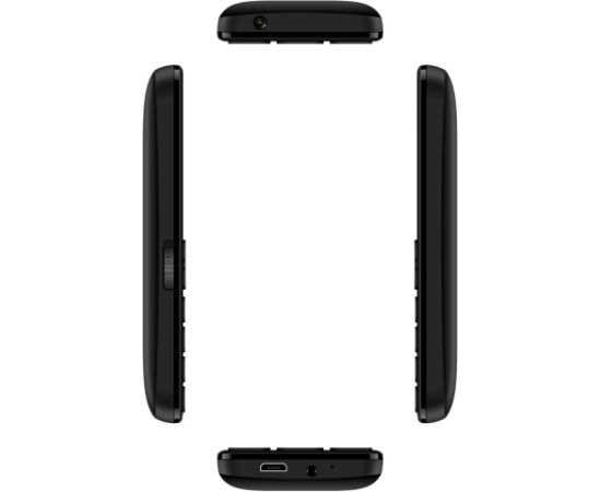 MyPhone HALO A Dual Black