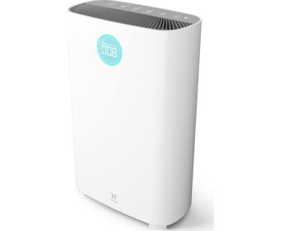 Gaisa attīrītājs Tesla Air Purifier Pro M