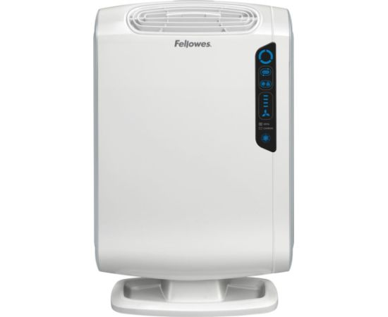 Gaisa attīrītājs Fellowes AeraMax DB55