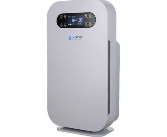 Gaisa attīrītājs Oromed Oro-Air Purifier Basic