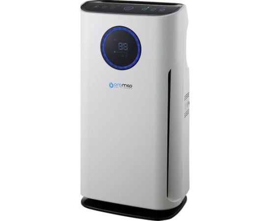 Gaisa attīrītājs Oromed Oro-Air Purifier HEPA Premium